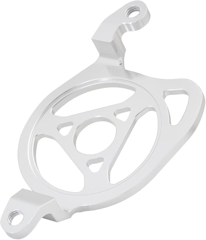 Surron-Talaria Motorcover