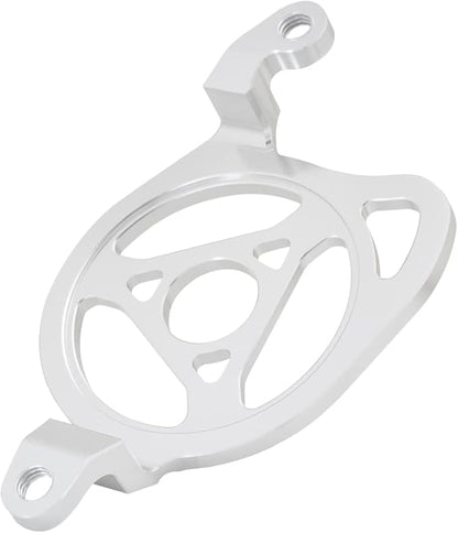 Surron-Talaria Motorcover