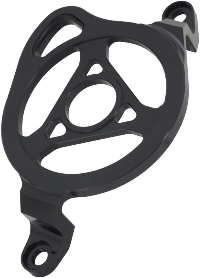 Surron-Talaria Motorcover