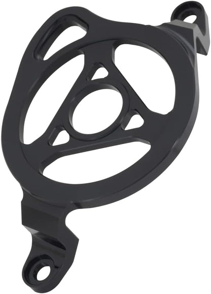 Surron-Talaria Motorcover