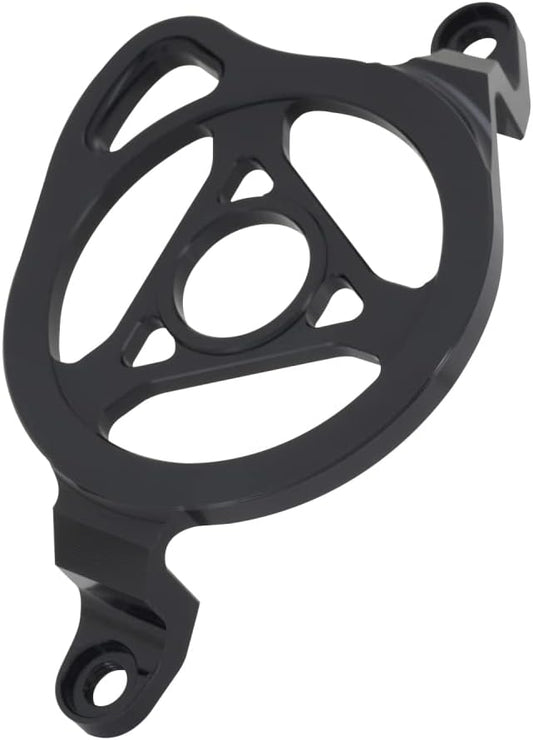 Surron-Talaria Motorcover