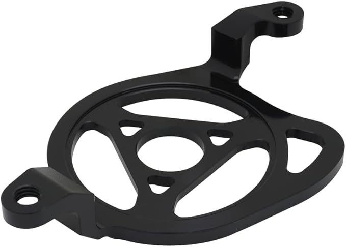 Surron-Talaria Motorcover