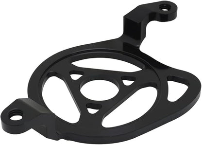 Surron-Talaria Motorcover