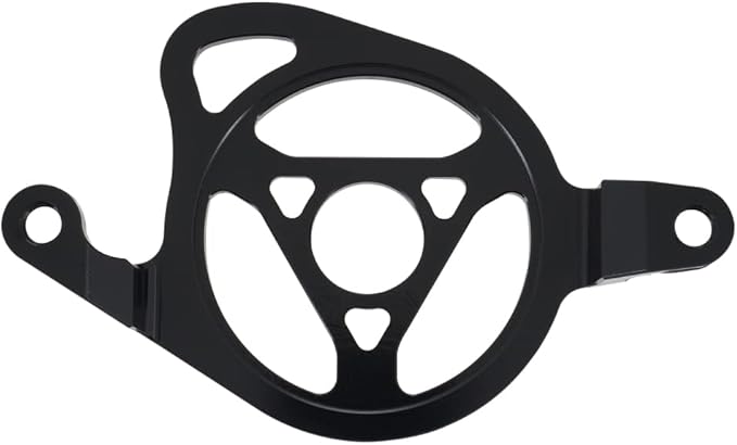 Surron-Talaria Motorcover