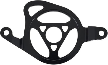 Surron-Talaria Motorcover