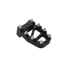Rear Hydraulic Foot Brake Caliper Pedal Lever Kit Dirt E-Bike For Surron Sur-Ron Lightbee Light Bee X S Segway X160 Motorcycle