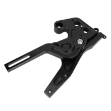 Rear Hydraulic Foot Brake Caliper Pedal Lever Kit Dirt E-Bike For Surron Sur-Ron Lightbee Light Bee X S Segway X160 Motorcycle