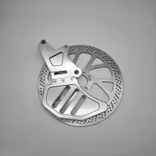 Ultra bee rotor and guard for lbx